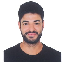Sergen Yerlikaya