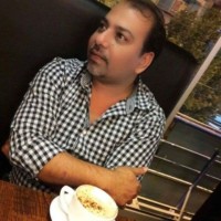Faisal Alam