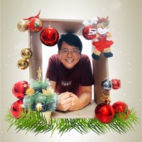 Kevin Parrales