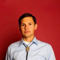 Andrew Zemke