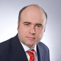 Alexander Geratz