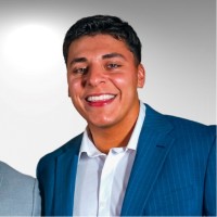 Jake Majors