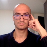 Marco Macias