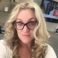 Vicki Ash