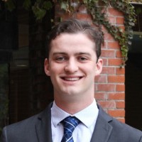 Ben Langille