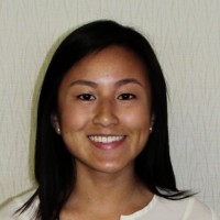 Helen Tan