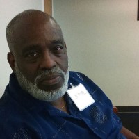 Ronnie Swisher