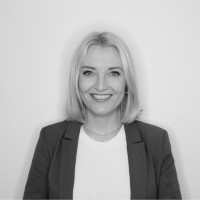 Madeleine Dethof