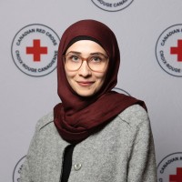 Noha Abbas