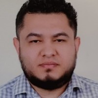 Fredy Leonel Matamoros