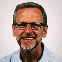 Ton Schuurmans