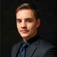 Anthony Duncan