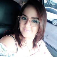 Isbeily Mendez