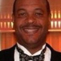 Ira Wright