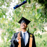 Tharindu Dilshan