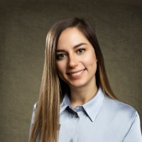 Anett Kerekes-Bakró