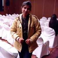 Neetu Devi