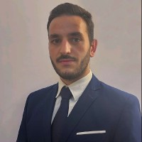 Giovanni Marra