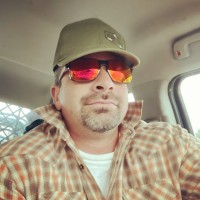 John Hardy