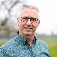 Clemens Dieker