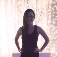 Jennifer Badilla