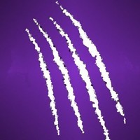 Ludicamente shop Villafranca