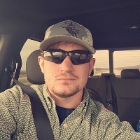 Hunter Arvig