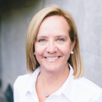 Barbara Astle, PhD, RN, FCAN, FAAN