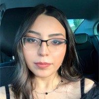 Beyza Solmaz
