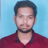 Murali Chikkam