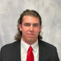 Jamison Wylie