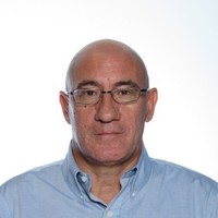 Francisco Jose Moya Muñoz