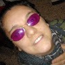 Ana Maria Muñoz Lopez