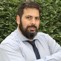 Jorge Dobrusky Tester Brasil