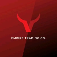Empire Trading Co