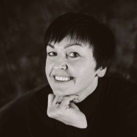 Agnieszka Siedlecka-Ciężka
