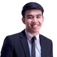 Azfarazie Amirolzakri