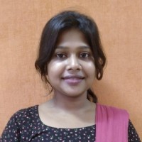 Debjani Sen