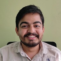 Nikhil Kumar