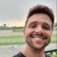 Francisco Ladeiras
