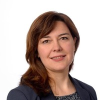 Hilde Rugelsjoen Dam-Nielsen