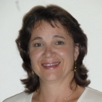 Silvia Fischer