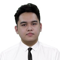 Joseph Aaron Ignacio
