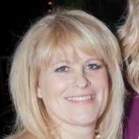 Luann Gehring