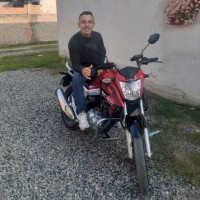Andre Luiz