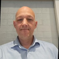 Christian Skaarup