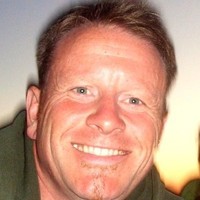 Craig Mortimer