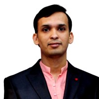 Abhijay Deshmukh