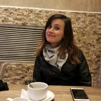 Ebru Taslioglu