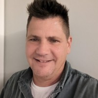 Jonathan Dee